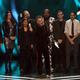 Image for article titled God of War Wins Game Of The Year At The 2018 Game Awards